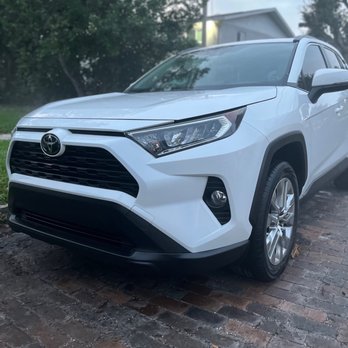 MC Automotive Detailing - Auto Detailing Near Me MC Automotive Detailing - Auto Detailing Near Me