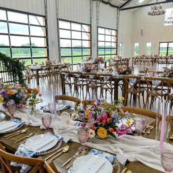 Bella Cavalli Events - Interior - Venues & Event Spaces Near Me - Aubrey, Texas Bella Cavalli Events - Interior - Venues & Event Spaces Near Me - Aubrey, Texas