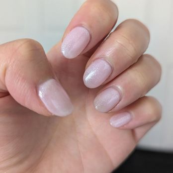 Must Have Nails - Nail Salons Near Me - Sunnyvale, California