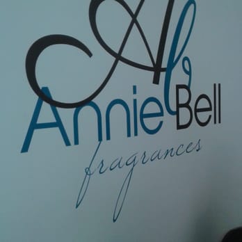 Annie Bell Fragrances - Cosmetics & Beauty Supply Near Me - Chicago, Illinois
