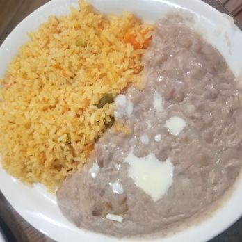 El Charro - Side dish for fajitas - Mexican Near Me - Irmo, South Carolina El Charro - Side dish for fajitas - Mexican Near Me - Irmo, South Carolina