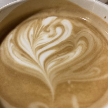 Think Coffee - Coffee & Tea Near Me - New York, New York
