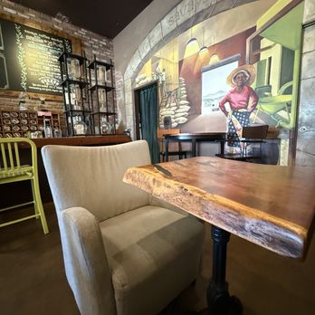 Savaya Coffee Market - Williams Centre - Nice wall mural. - Coffee & Tea Near Me - Tucson, Arizona Savaya Coffee Market - Williams Centre - Nice wall mural. - Coffee & Tea Near Me - Tucson, Arizona