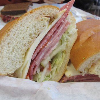MSM Deli - East Coast Style Italian Cold Cut - Delis Near Me - Tacoma, Washington MSM Deli - East Coast Style Italian Cold Cut - Delis Near Me - Tacoma, Washington