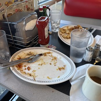 Waffle House - Breakfast & Brunch Near Me - Colorado Springs, Colorado Waffle House - Breakfast & Brunch Near Me - Colorado Springs, Colorado