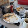 Photo of Waffle House