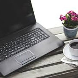 PC Solutions of Texas - Home Office , Home Business or do you just work from home ? Our administration packages support business operations, mobility and growth.