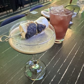 Benchmark Chicago - Sports Bars Near Me - Chicago, Illinois