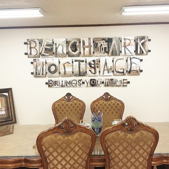 Wendell Lewis - Benchmark Mortgage - Mortgage Brokers Near Me - London, Kentucky Wendell Lewis - Benchmark Mortgage - Mortgage Brokers Near Me - London, Kentucky