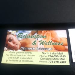 Relax Wellness - Frequent visitor cards