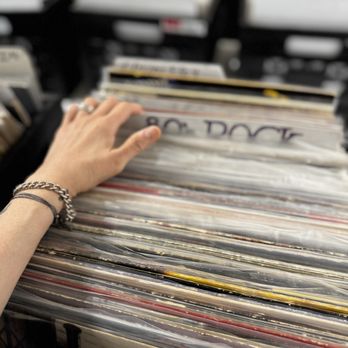 Silence Please - $5 to $8 albums and some rare ones for $65 - Vinyl Records Near Me - New York, New York Silence Please - $5 to $8 albums and some rare ones for $65 - Vinyl Records Near Me - New York, New York