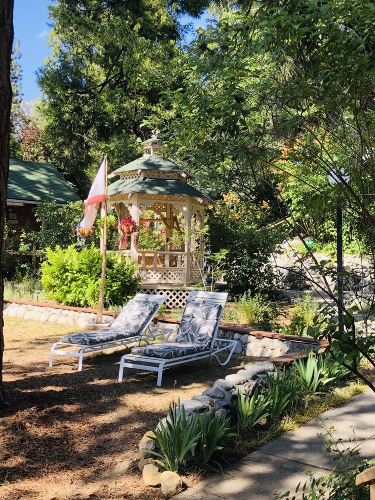 FERN VALLEY INN Updated June 2024 43 Photos & 58 Reviews 25210