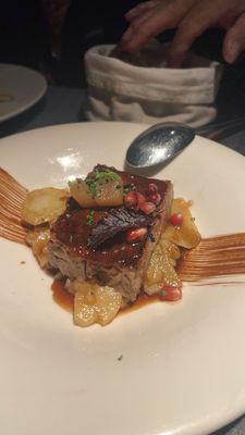 La Maruca - Velázquez by null