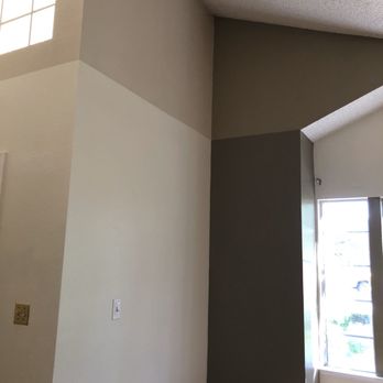 ZK Painting - Living room color scheme! - Painters Near Me ZK Painting - Living room color scheme! - Painters Near Me