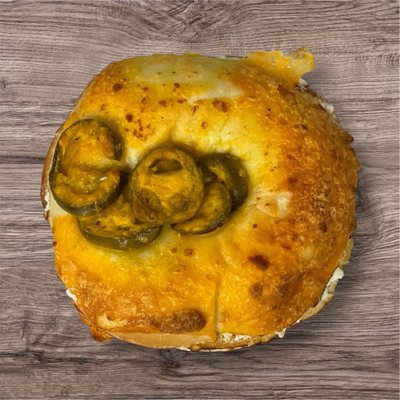 K's Coffee House by null