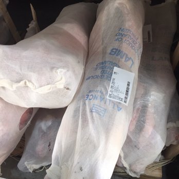 Costco Business Center - Whole Lamb. Just throw over yer shoulder. - Wholesale Stores Near Me - Hayward, California Costco Business Center - Whole Lamb. Just throw over yer shoulder. - Wholesale Stores Near Me - Hayward, California
