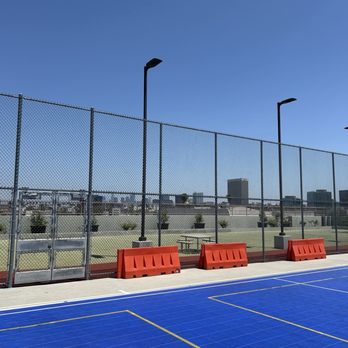 ANDERSON MUNGER FAMILY YMCA - Updated January 2026 - 111 Photos & 139