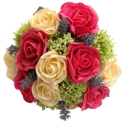 Sarah's Flowers