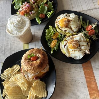 Coffee Therapy - Coffee & Tea Near Me - Luquillo, Puerto Rico