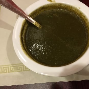 Spice Rack - Palak Soup - Indian Near Me - Bensalem, Pennsylvania Spice Rack - Palak Soup - Indian Near Me - Bensalem, Pennsylvania