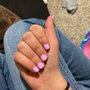 Photo of Luxury Nails