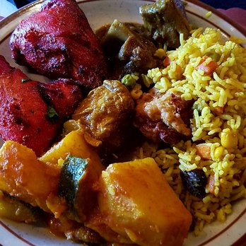 Bukharaa - lunch buffet - Indian Near Me - Suwanee, Georgia Bukharaa - lunch buffet - Indian Near Me - Suwanee, Georgia