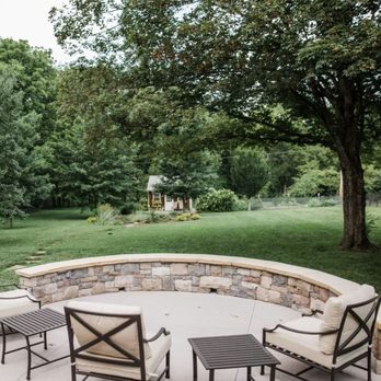 Best Landscape Services - Irrigation Near Me - Gilbert , South Carolina