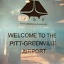 Photo of Pitt-Greenville Airport Authority