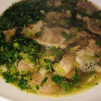 Pho Haus - Vietnamese Near Me - Denver, Colorado Pho Haus - Vietnamese Near Me - Denver, Colorado