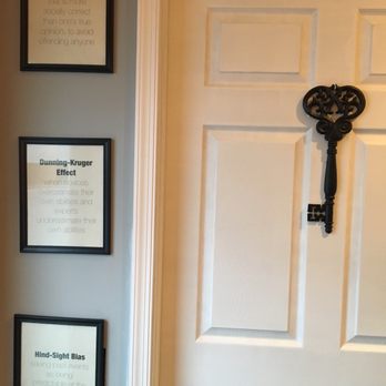 Black Key Escape Rooms - Escape Games Near Me - Millersville, Pennsylvania