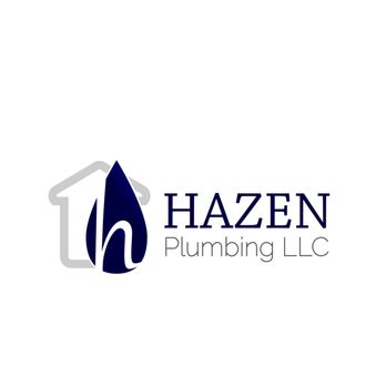 Hazen Plumbing - Plumbing Near Me - Satanta, Kansas Hazen Plumbing - Plumbing Near Me - Satanta, Kansas