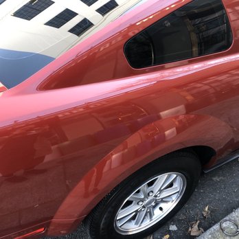 Westside Detail - Auto Detailing Near Me - Portland, Oregon Westside Detail - Auto Detailing Near Me - Portland, Oregon