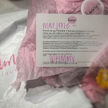 Kimmy’s Boutique - Women's Clothing Near Me - Waxahachie, Texas Kimmy’s Boutique - Women's Clothing Near Me - Waxahachie, Texas