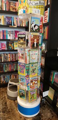 Books & Books @ The Studios of Key West by null