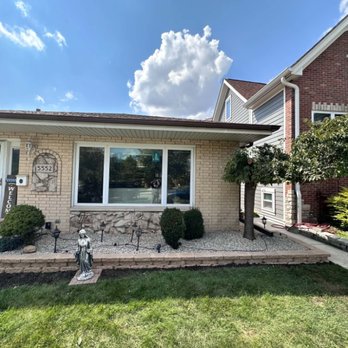Dario Garcia Landscaping - Landscaping Near Me - Chicago, Illinois Dario Garcia Landscaping - Landscaping Near Me - Chicago, Illinois