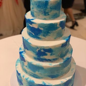 Laulie Cakes - Wedding cake - Bakeries Near Me - St Charles, Missouri Laulie Cakes - Wedding cake - Bakeries Near Me - St Charles, Missouri