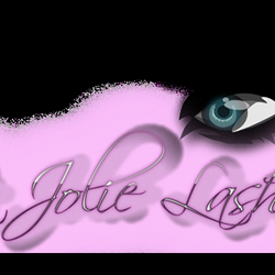 New Orleans Lash Extensions - New Orleans Eye Lash Extensions By a Certified Lash Extensionist