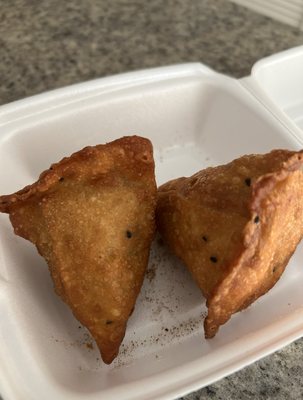 Ekta Indian Cuisine by null