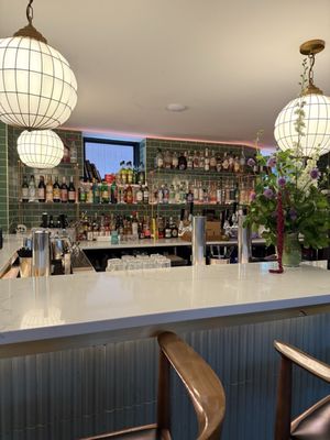 Cafe Sous Terre by null