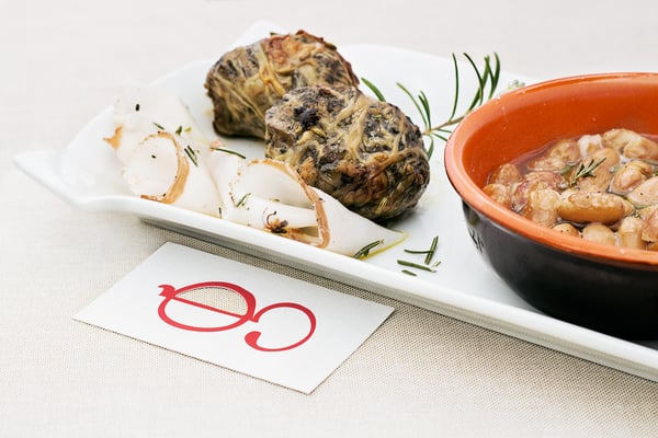 La Guardiola Wine & Food by null