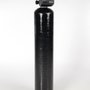 Photo of AAWS WATER TREATMENT