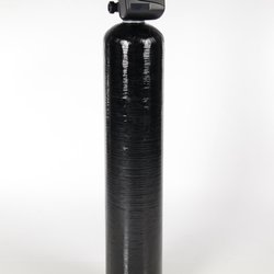AAWS WATER TREATMENT