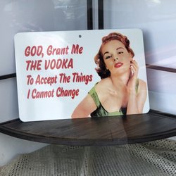 Amore Pin Up Boutique - Yes, please do....