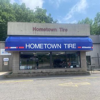 Hometown Tire Discounters - Hometown Tire Discounters on 805 West Spring Street in Monroe - Tires Near Me - Monroe, Georgia Hometown Tire Discounters - Hometown Tire Discounters on 805 West Spring Street in Monroe - Tires Near Me - Monroe, Georgia