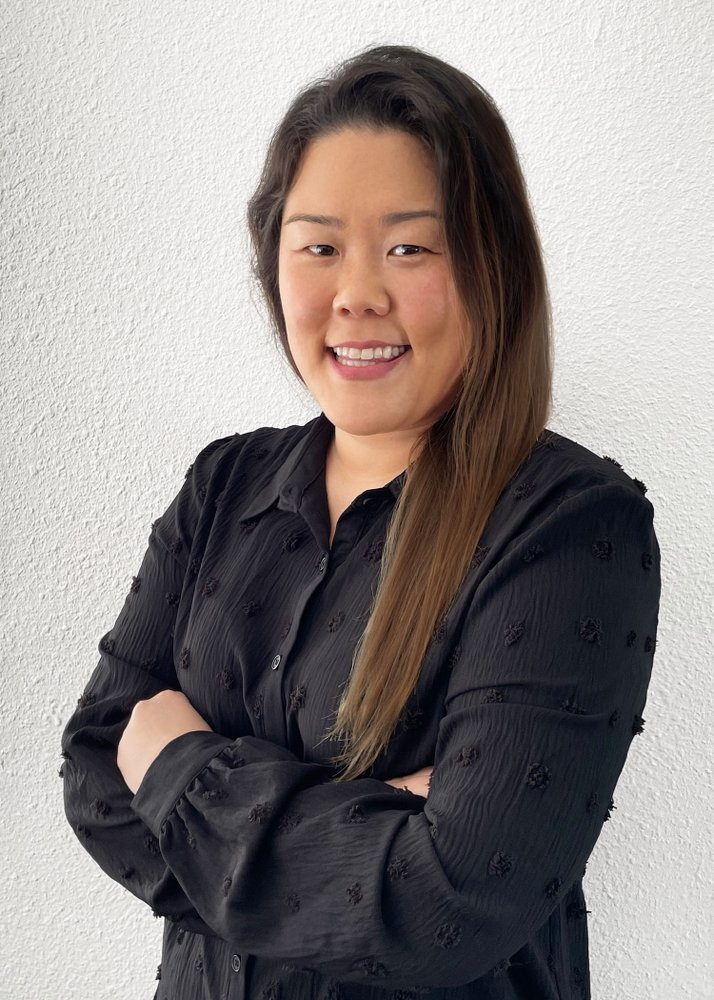 GC MOBILE NOTARY Updated September 2024 Torrance, California