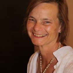 Michelle Ercolini