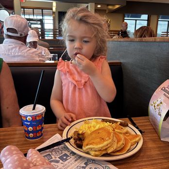 IHOP - Thea - Breakfast & Brunch Near Me - Spring Branch, Texas IHOP - Thea - Breakfast & Brunch Near Me - Spring Branch, Texas