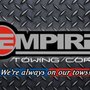 Empire Towing Corporation