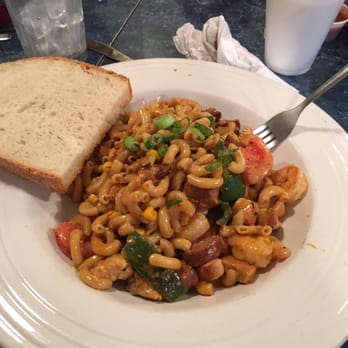 Starliner Diner - Cuban Near Me - Hilliard, Ohio