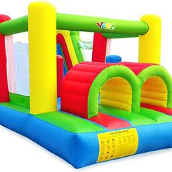 Coachella Valley Party Rentals